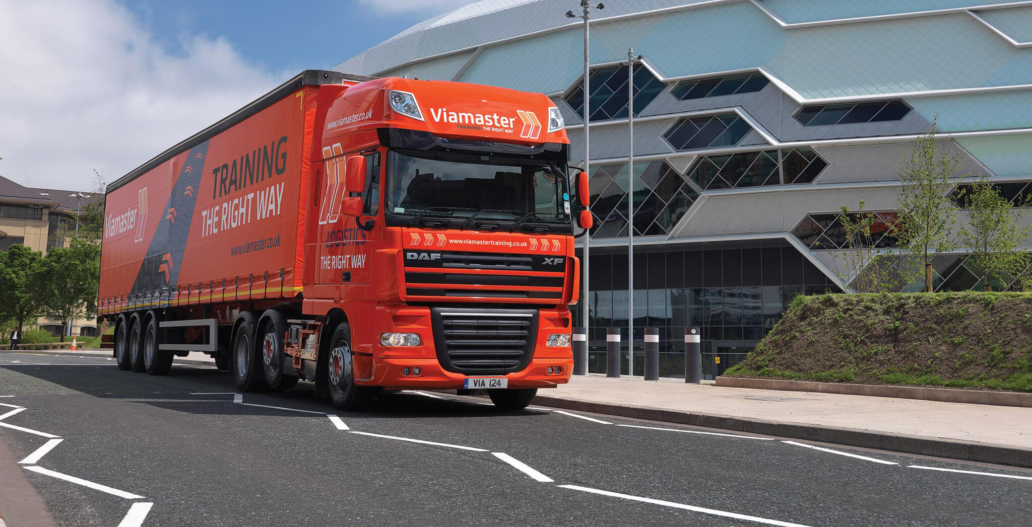 Understanding Tachographs