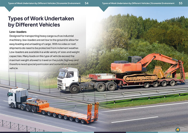 Economic Environment - Image 3