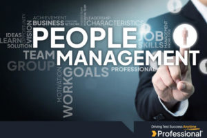 People Management
