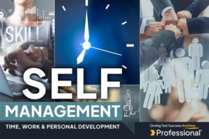 Self Management