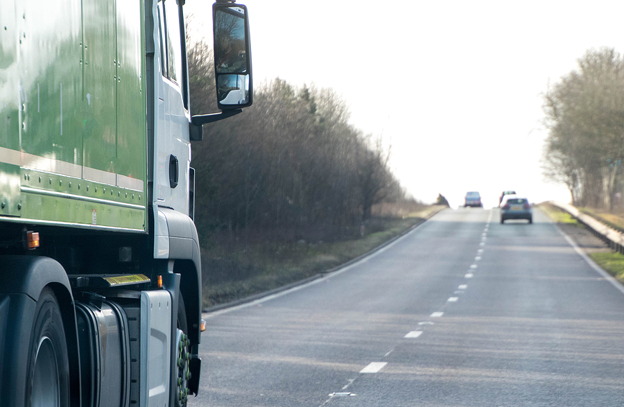 HGV driver training courses.jpg